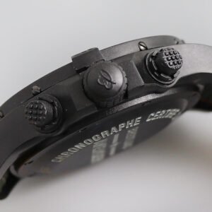 Breitling_145
