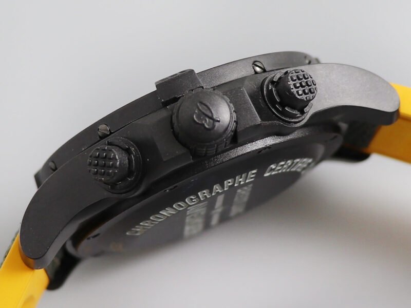 Breitling_145