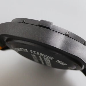 Breitling_145