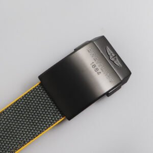 Breitling_145