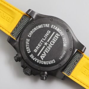 Breitling_145