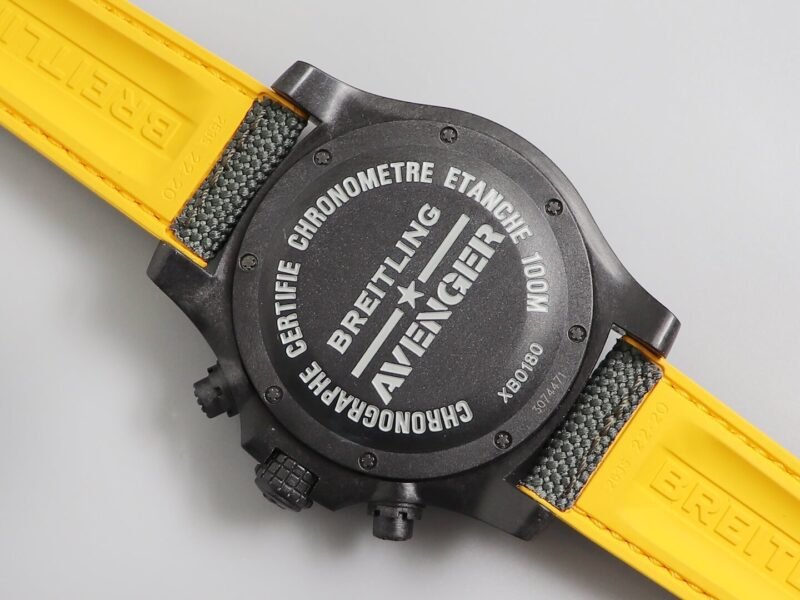 Breitling_145