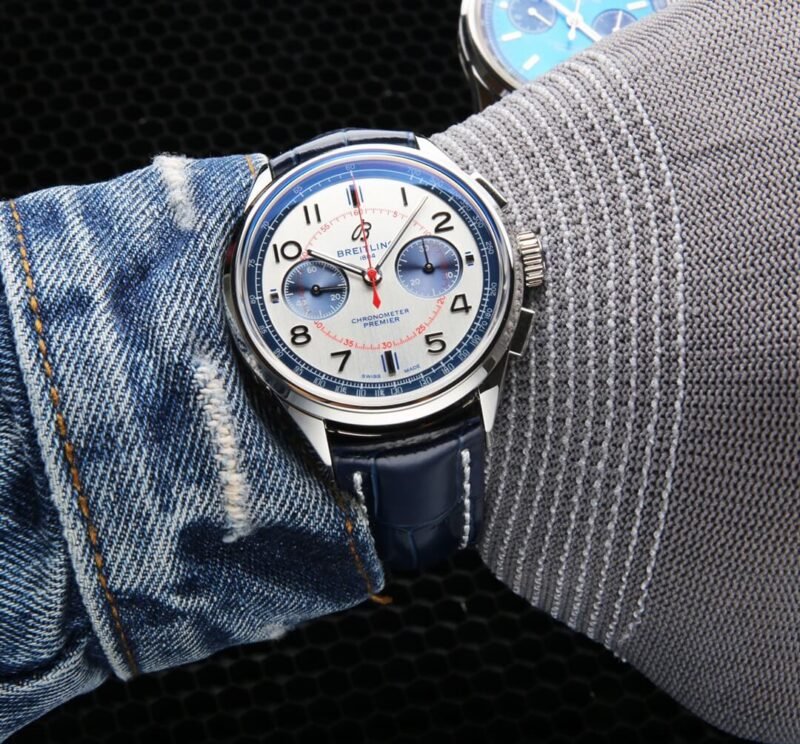 Breitling_146