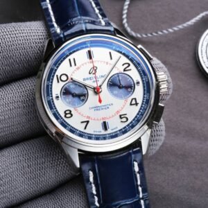 Breitling_146