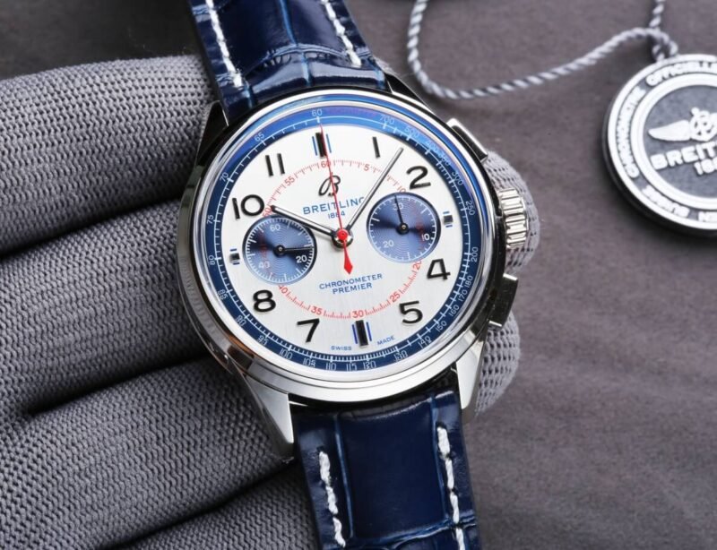Breitling_146