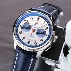 Breitling_146