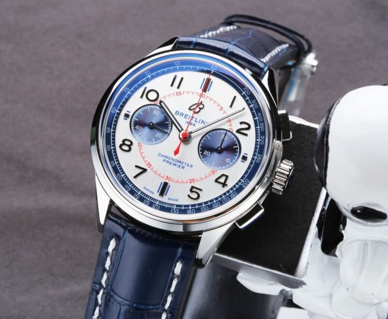 Breitling_146