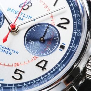 Breitling_146