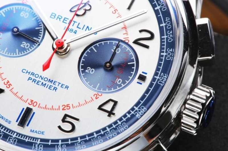 Breitling_146