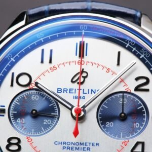Breitling_146