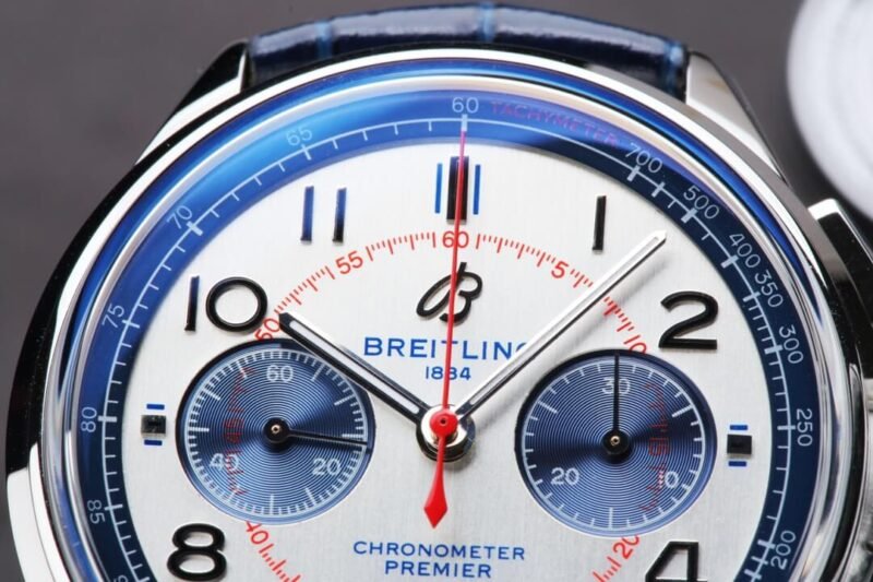 Breitling_146