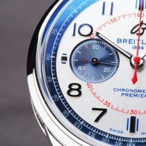 Breitling_146