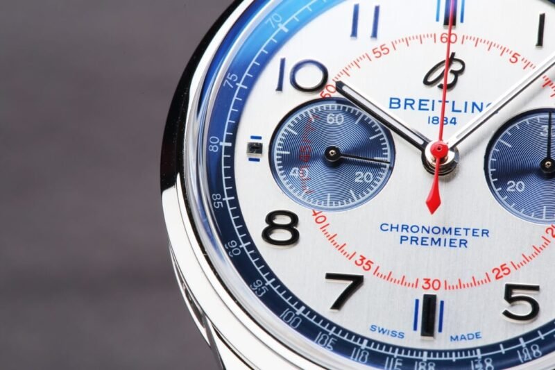 Breitling_146