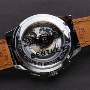 Breitling_146