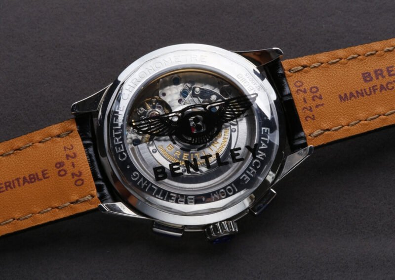 Breitling_146