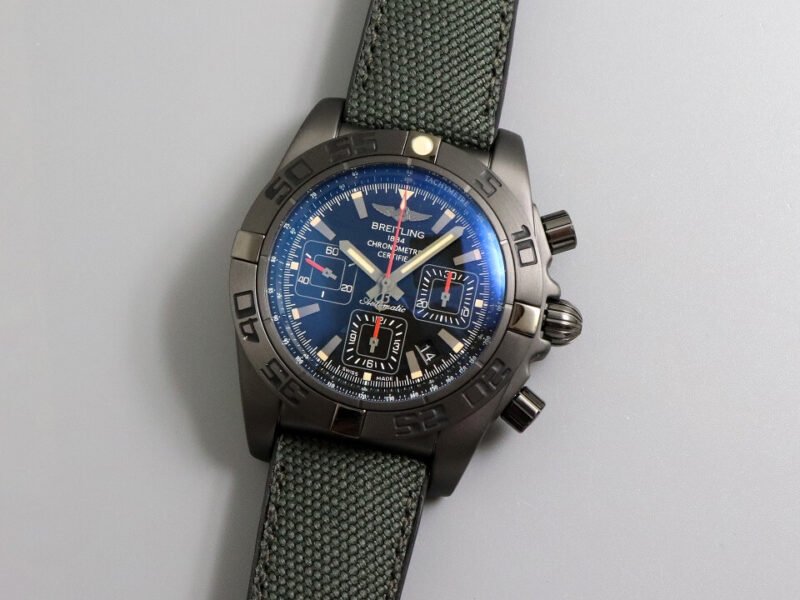 Breitling_147