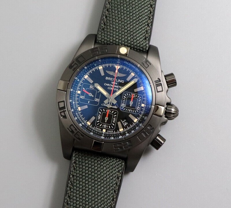 Breitling_147
