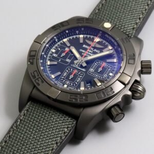 Breitling_147