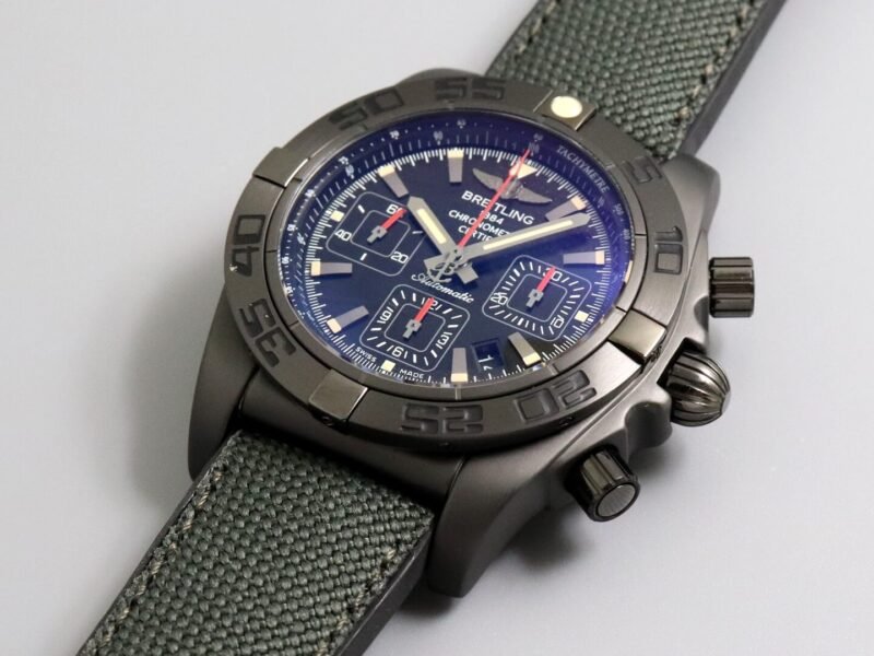 Breitling_147