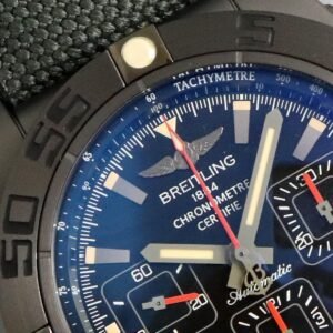Breitling_147