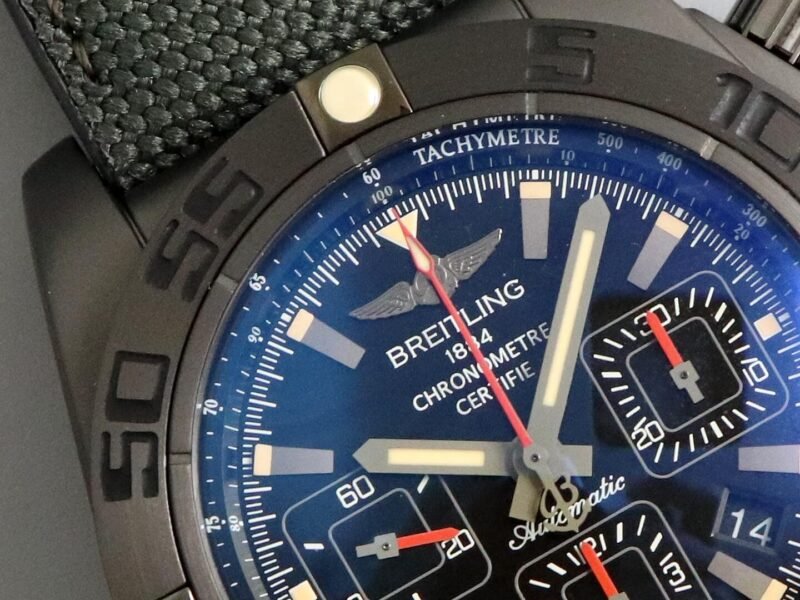 Breitling_147