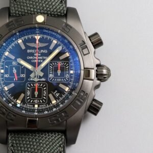 Breitling_147