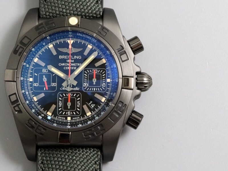 Breitling_147