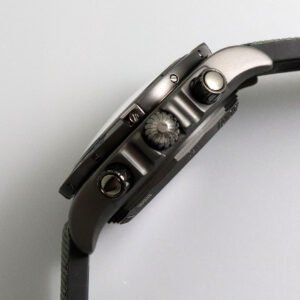 Breitling_147