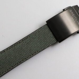 Breitling_147