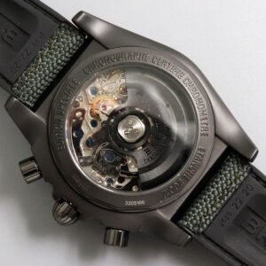 Breitling_147