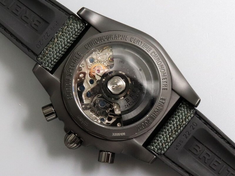Breitling_147