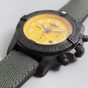 Breitling_148