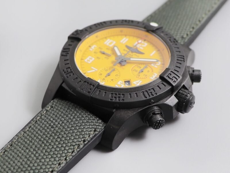Breitling_148