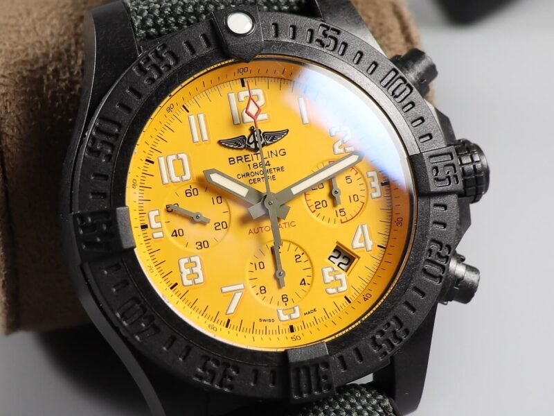 Breitling_148