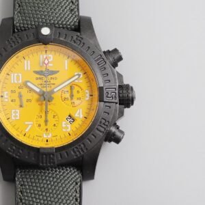 Breitling_148