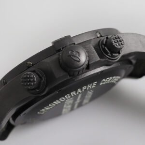 Breitling_148