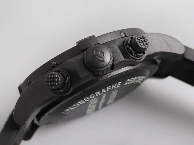 Breitling_148