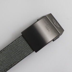 Breitling_148