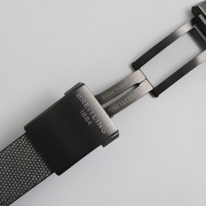 Breitling_148
