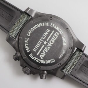 Breitling_148
