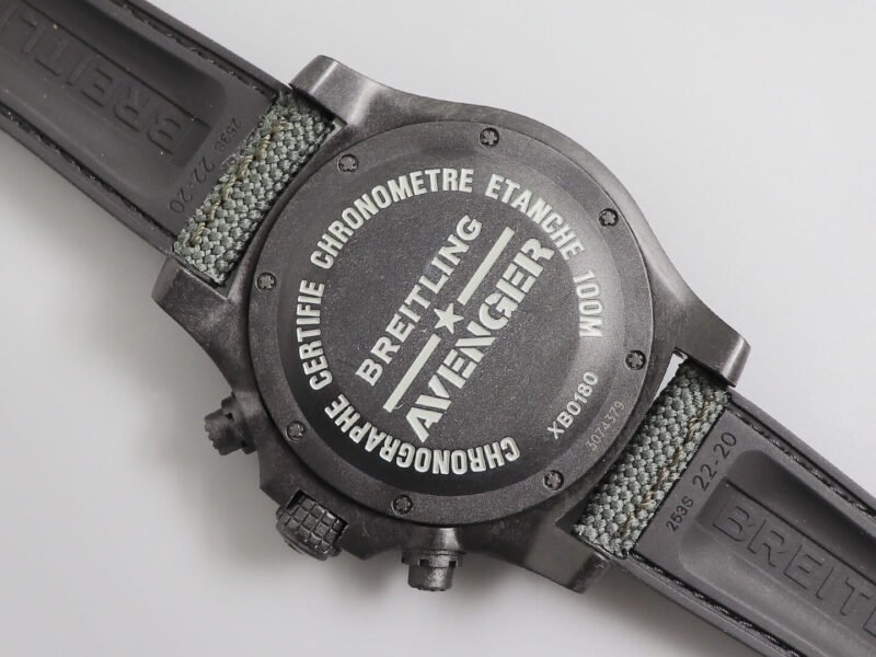 Breitling_148