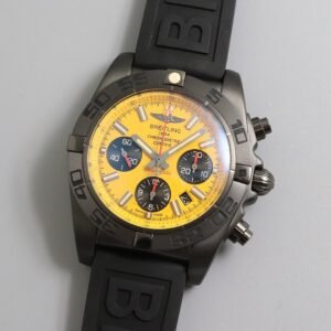 Breitling_149
