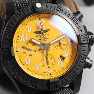 Breitling_149