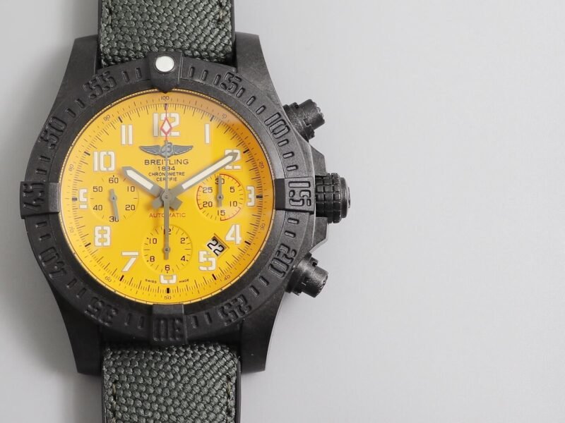 Breitling_149