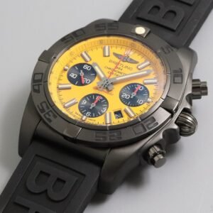 Breitling_149