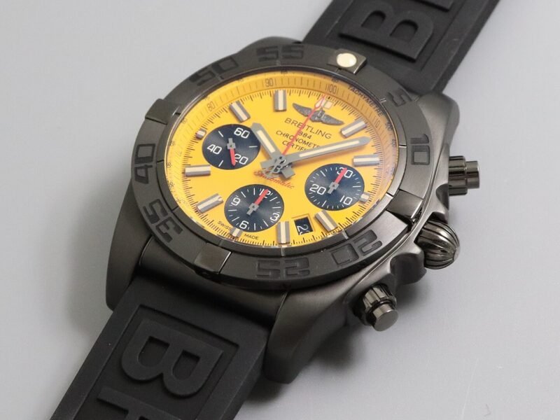 Breitling_149