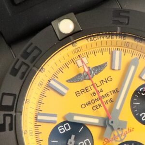 Breitling_149