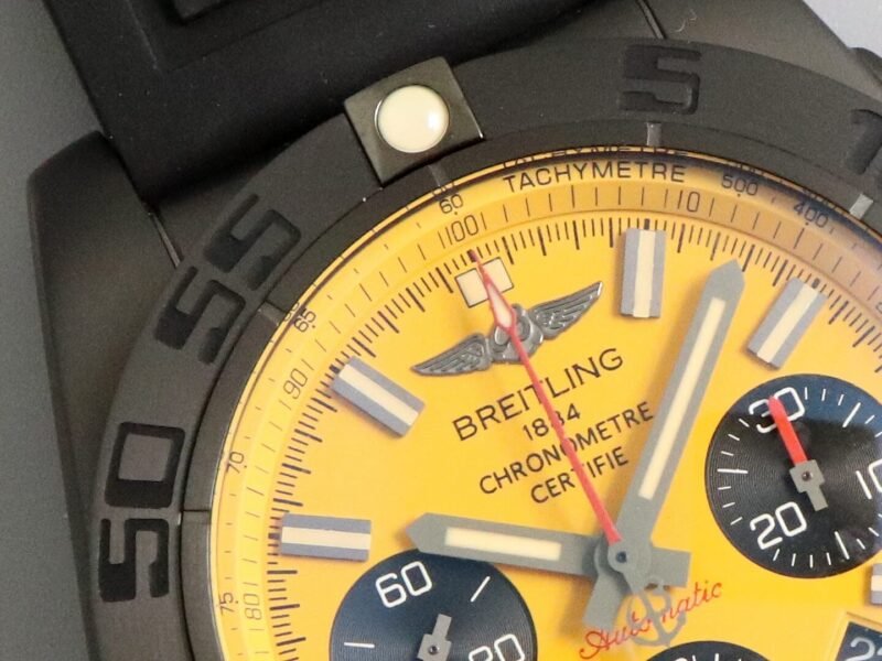 Breitling_149
