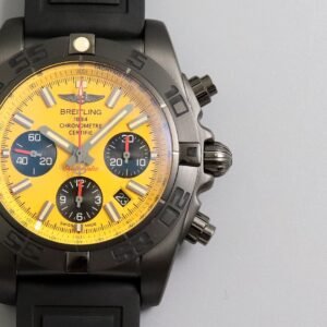 Breitling_149