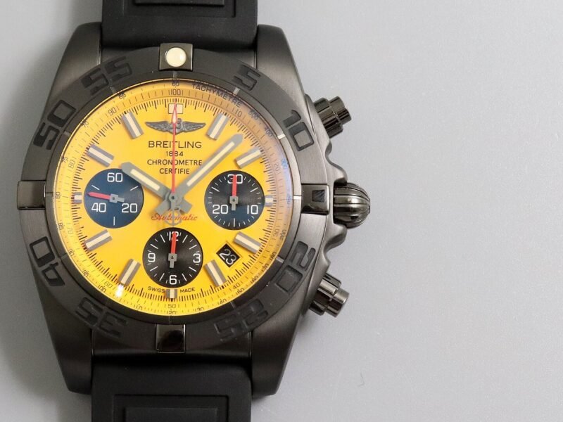 Breitling_149